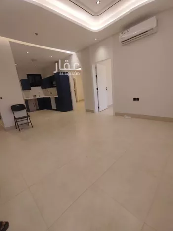 شقة للإيجار في شارع رقم 178, حي المونسية, مدينة الرياض, منطقة الرياض صورة 2