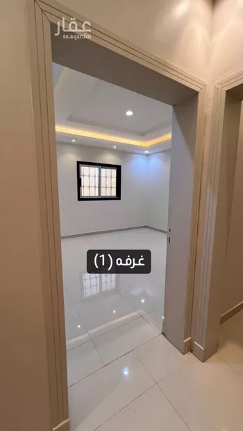 شقة للإيجار في شارع رقم 178, حي المونسية, مدينة الرياض, منطقة الرياض صورة 5