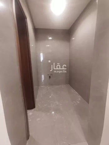 شقة للإيجار في شارع رقم 55, حي الملقا, مدينة الرياض, منطقة الرياض صورة 5