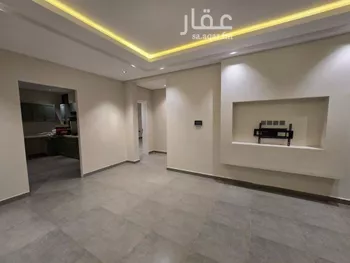شقة للإيجار في شارع رقم 300, حي المونسية, مدينة الرياض, منطقة الرياض صورة 2