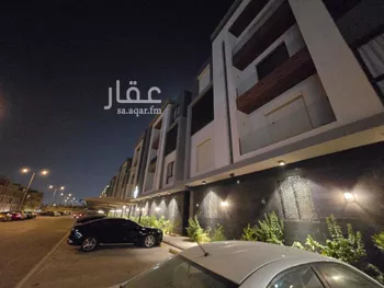 شقة للإيجار في شارع رقم 300, حي المونسية, مدينة الرياض, منطقة الرياض