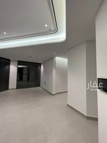 شقة للإيجار في شارع رقم 300, حي المونسية, مدينة الرياض, منطقة الرياض صورة 2