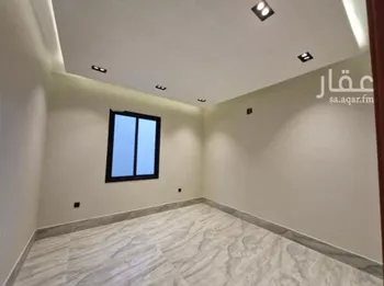 فيلا للبيع في شارع عبدالله بغدادي, حي النرجس, مدينة الرياض, منطقة الرياض صورة 2