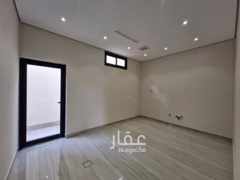 فيلا للبيع في شارع محمود الطرازي, حي النرجس, مدينة الرياض, منطقة الرياض صورة 2