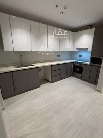 شقة للإيجار في شارع رقم 300, حي المونسية, مدينة الرياض, منطقة الرياض صورة 3
