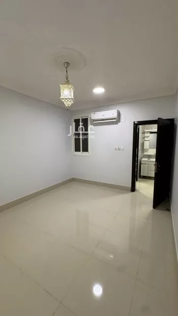 شقة للإيجار في شارع رقم 178, حي المونسية, مدينة الرياض, منطقة الرياض صورة 5