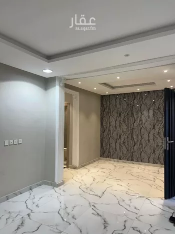 فيلا للبيع في شارع شارع رقم 387, حي المونسية, مدينة الرياض, منطقة الرياض صورة 2