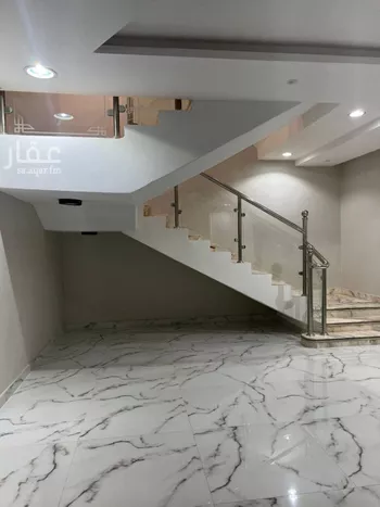 فيلا للبيع في شارع شارع رقم 387, حي المونسية, مدينة الرياض, منطقة الرياض صورة 3
