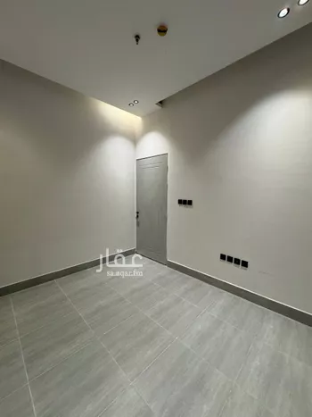شقة للإيجار في شارع الشرق, حي النرجس, مدينة الرياض, منطقة الرياض صورة 4