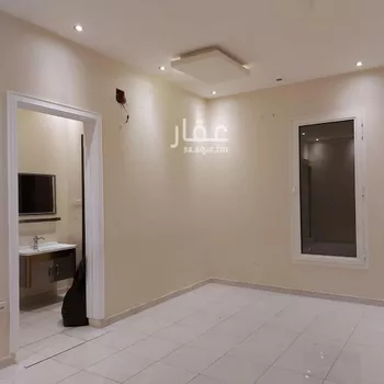 شقة للإيجار في شارع رقم 500, حي النرجس, مدينة الرياض, منطقة الرياض صورة 2