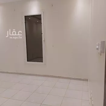 شقة للإيجار في شارع رقم 500, حي النرجس, مدينة الرياض, منطقة الرياض صورة 5