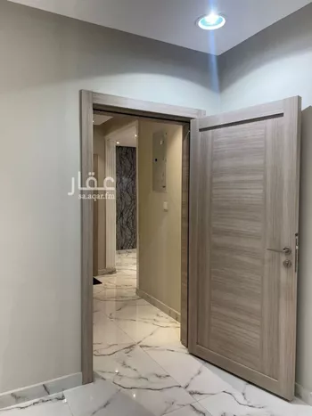 فيلا للبيع في شارع شارع رقم 387, حي المونسية, مدينة الرياض, منطقة الرياض صورة 4