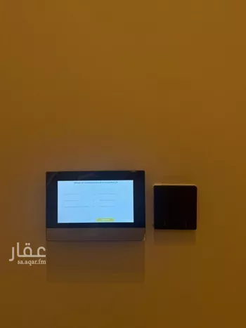شقة للإيجار في شارع الشرق, حي النرجس, مدينة الرياض, منطقة الرياض صورة 5