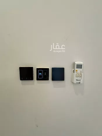 شقة للإيجار في شارع الشرق, حي النرجس, مدينة الرياض, منطقة الرياض صورة 3