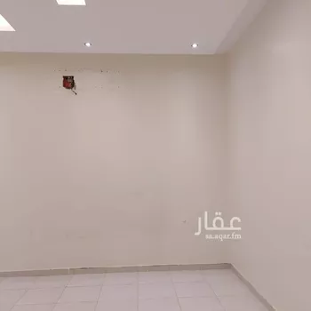 شقة للإيجار في شارع رقم 500, حي النرجس, مدينة الرياض, منطقة الرياض