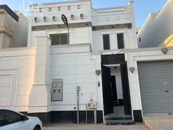 فيلا للبيع في شارع شارع رقم 387, حي المونسية, مدينة الرياض, منطقة الرياض صورة 5
