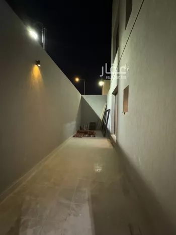 شقة للإيجار في شارع الشرق, حي النرجس, مدينة الرياض, منطقة الرياض صورة 2