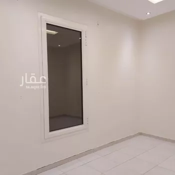 شقة للإيجار في شارع رقم 500, حي النرجس, مدينة الرياض, منطقة الرياض صورة 4