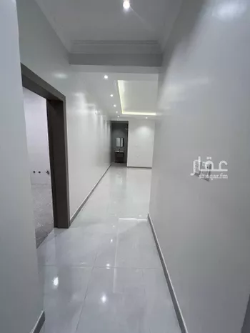 دور للإيجار في أبها ، منطقة عسير صورة 2