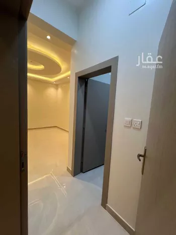 دور للإيجار في أبها ، منطقة عسير صورة 3