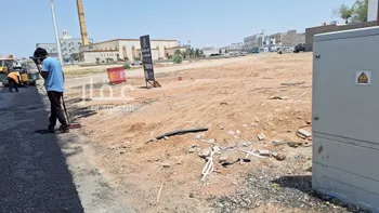 أرض للإيجار في شارع شارع وهب بن خويلد الفرعي, حي طيبة, مدينة جدة, منطقة مكة المكرمة صورة 2