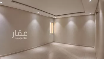 شقة للبيع في شارع شعبه بن مهلهل, حي بطحاء قريش, مدينة مكه المكرمه, منطقة مكة المكرمة صورة 5