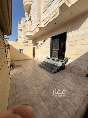 فيلا للبيع في شارع ابن ماجة, حي أبحر الشمالية, مدينة جدة, منطقة مكة المكرمة صورة 5