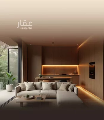 فيلا للبيع في شارع عائشة, حي الروضة, مدينة جدة, منطقة مكة المكرمة صورة 4