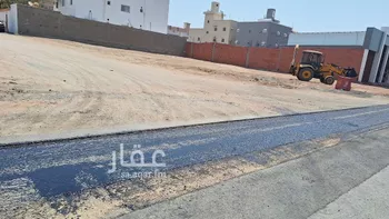 أرض للإيجار في شارع شارع وهب بن خويلد الفرعي, حي طيبة, مدينة جدة, منطقة مكة المكرمة