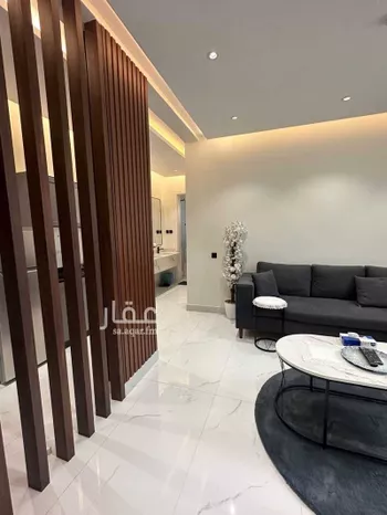 شقة للإيجار في شارع دار السلام, حي السعادة, مدينة الرياض, منطقة الرياض صورة 4