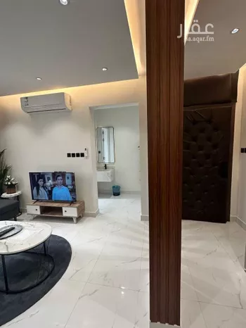 شقة للإيجار في شارع دار السلام, حي السعادة, مدينة الرياض, منطقة الرياض صورة 3