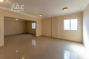 شقة للبيع في حي الفردوس, مدينة الدمام, المنطقة الشرقية صورة 3