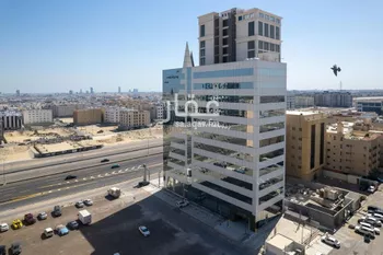 عمارة للإيجار في حي الفردوس, مدينة الدمام, المنطقة الشرقية صورة 2