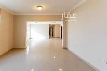 شقة للبيع في حي الفردوس, مدينة الدمام, المنطقة الشرقية صورة 4