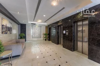 عمارة للإيجار في حي الفردوس, مدينة الدمام, المنطقة الشرقية صورة 3