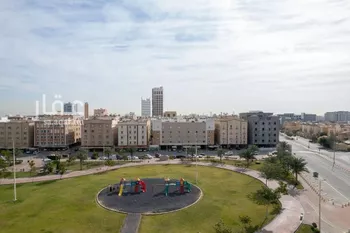 شقة للبيع في حي الفردوس, مدينة الدمام, المنطقة الشرقية