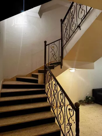 فيلا للبيع في شارع البراء ابن حازم, حي النعيم, مدينة جدة, منطقة مكة المكرمة صورة 2