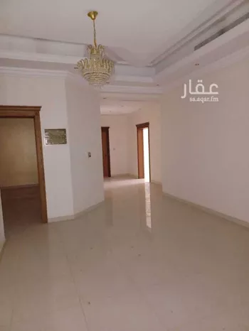 فيلا للبيع في شارع جمال الدين الشيال, حي البساتين, مدينة جدة, منطقة مكة المكرمة صورة 2