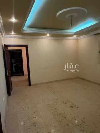 فيلا للبيع في شارع البراء ابن حازم, حي النعيم, مدينة جدة, منطقة مكة المكرمة صورة 4