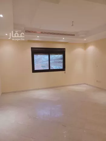 فيلا للبيع في شارع جمال الدين الشيال, حي البساتين, مدينة جدة, منطقة مكة المكرمة