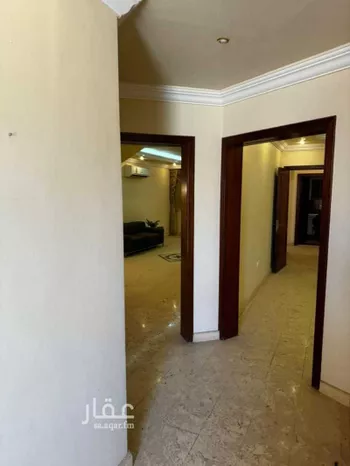 فيلا للبيع في شارع البراء ابن حازم, حي النعيم, مدينة جدة, منطقة مكة المكرمة صورة 3