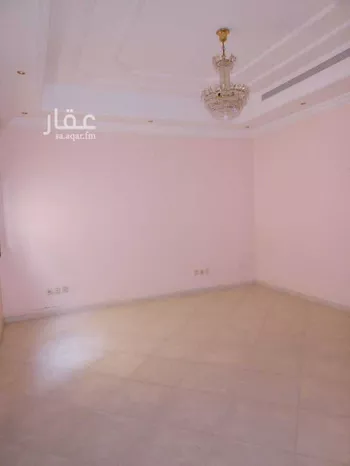 فيلا للبيع في شارع جمال الدين الشيال, حي البساتين, مدينة جدة, منطقة مكة المكرمة صورة 3