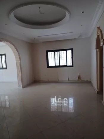 فيلا للبيع في شارع جمال الدين الشيال, حي البساتين, مدينة جدة, منطقة مكة المكرمة صورة 4