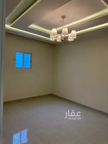 شقة للإيجار في شارع شهيد الدين ثم الوطن فهد إبراهيم علي أب, حي النرجس, مدينة الرياض, منطقة الرياض صورة 4