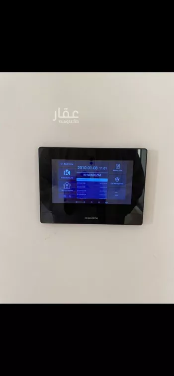 شقة للإيجار في شارع مالك بن أنس, حي النرجس, مدينة الرياض, منطقة الرياض صورة 3