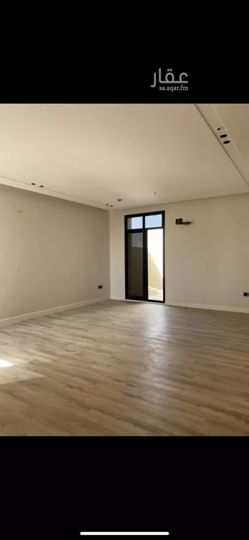شقة للإيجار في شارع علقمة بن وائل, حي النرجس, مدينة الرياض, منطقة الرياض صورة 2