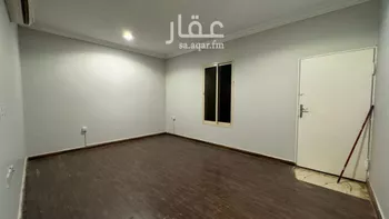 شقة للإيجار في شارع الامير عبدالله بن سعود بن عبدالله صنيتان ال سعود, حي الياسمين, مدينة الرياض, منطقة الرياض صورة 2