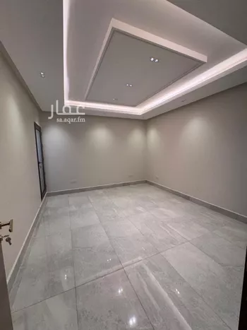 دور للإيجار في شارع رقم 269, حي الياسمين, مدينة الرياض, منطقة الرياض صورة 5