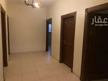 فيلا للبيع في شارع الجابري, حي العليا, مدينة الرياض, منطقة الرياض صورة 3