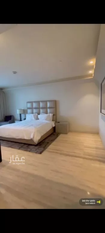 شقة للبيع في شارع الخيالة, حي الياسمين, مدينة الرياض, منطقة الرياض صورة 3